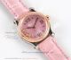 GB Factory Chopard Happy Diamonds 278573-6011 Pink Leather Strap 30 MM Cal.2892 Automatic Watch (2)_th.jpg